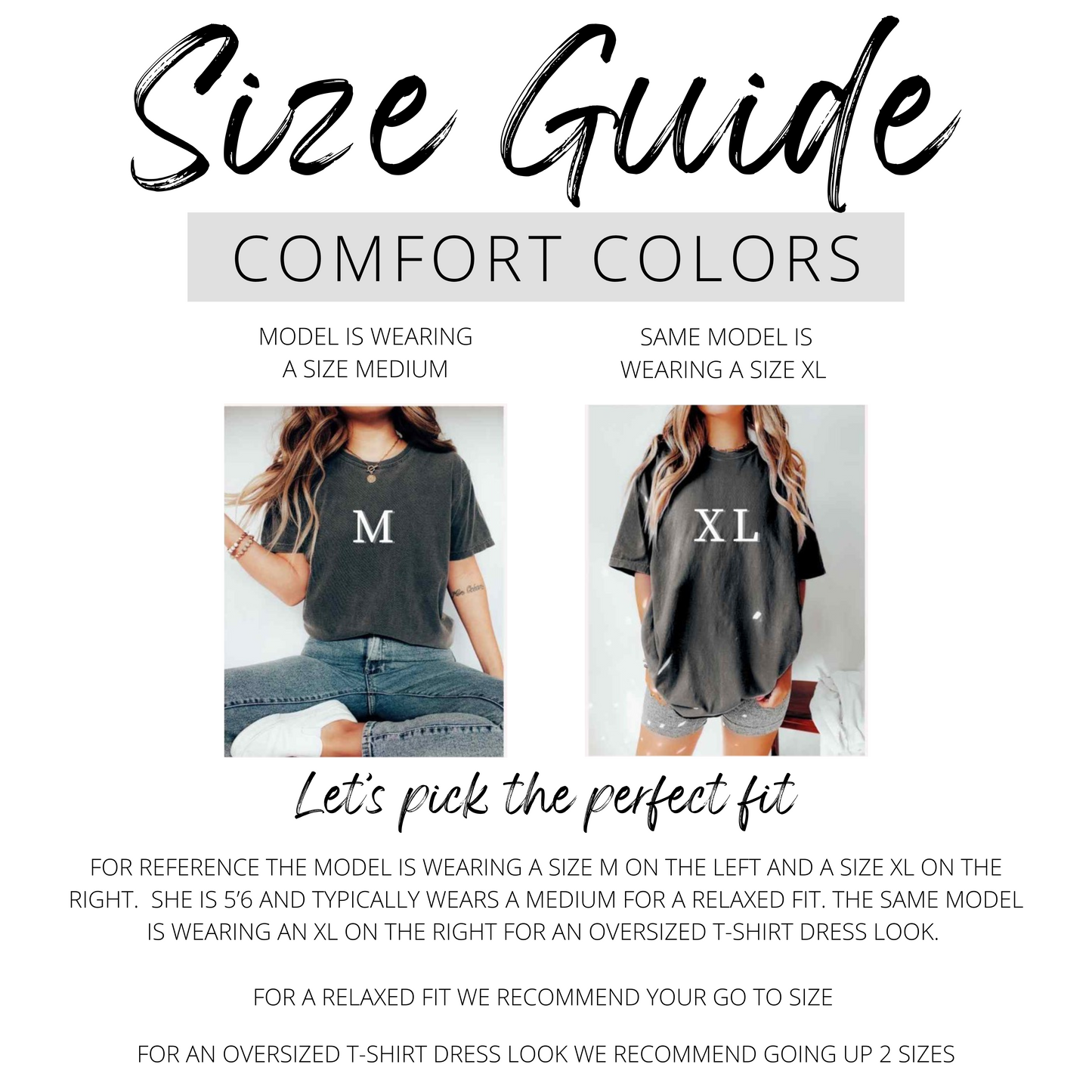 Turkey Gravy Beans and Rolls Thanksgiving Tee - Natural