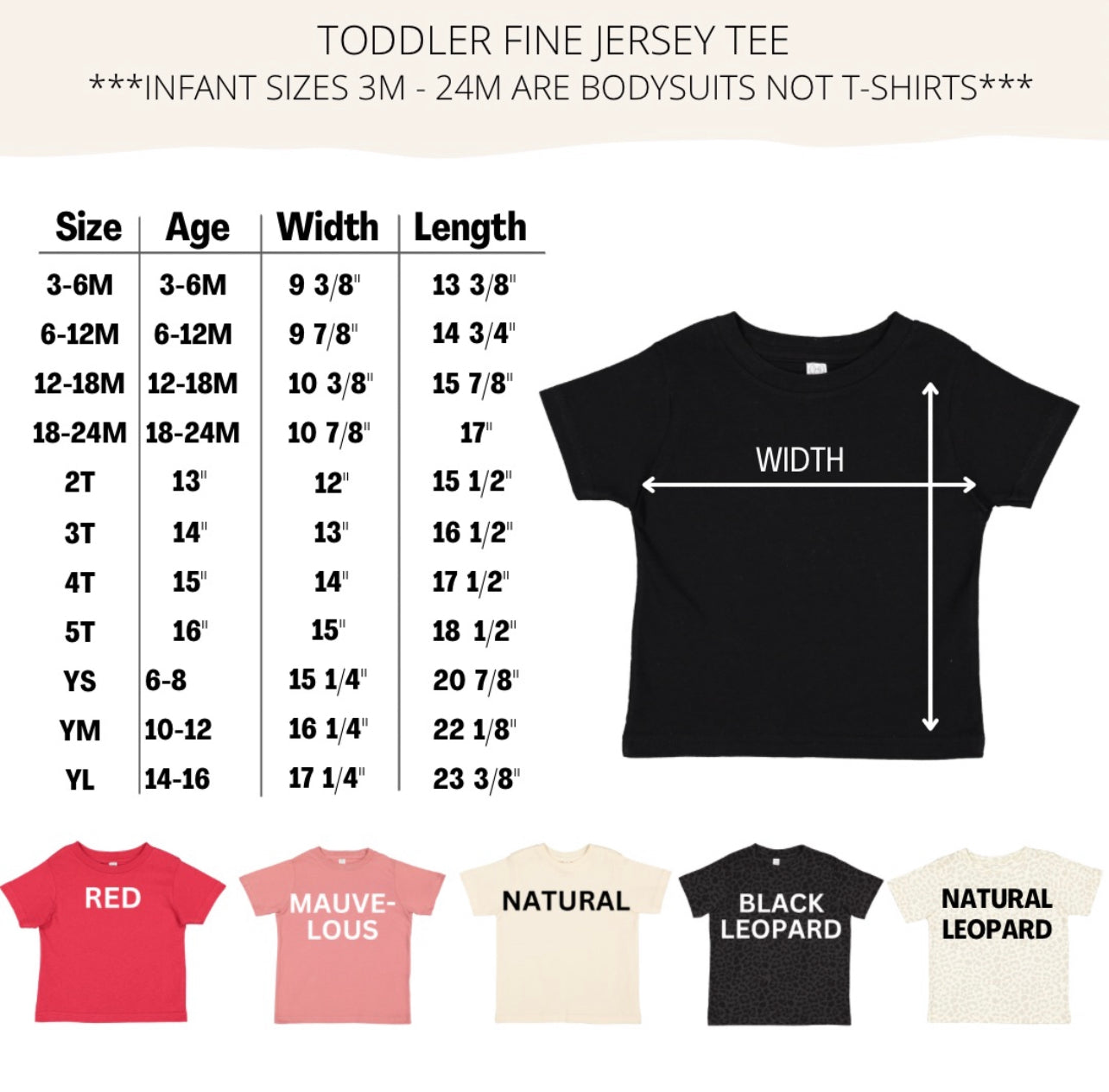 Unisex fit for comfortable and relaxed wearing experience.