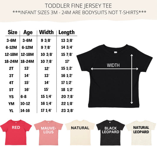 Unisex fit for comfortable